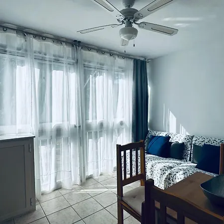 Apartamento Princicasim Secreto Del Mar *