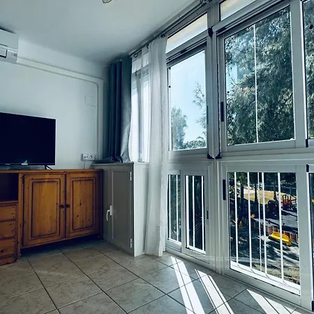 Apartamento Princicasim Secreto Del Mar