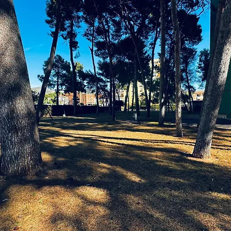 Apartamento Princicasim Secreto Del Mar *