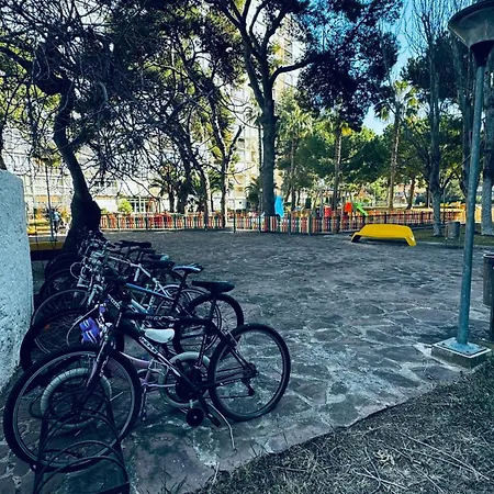 Apartamento Princicasim Secreto Del Mar *