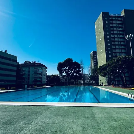 Apartamento Princicasim Secreto Del Mar Benicàssim