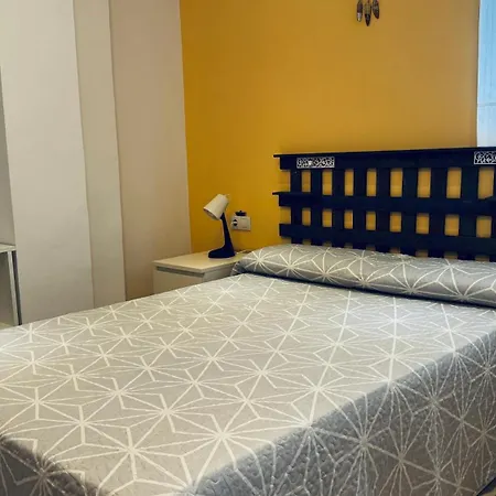 Apartment Princicasim Secreto Del Mar Benicassim