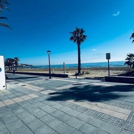 Princicasim Secreto Del Mar